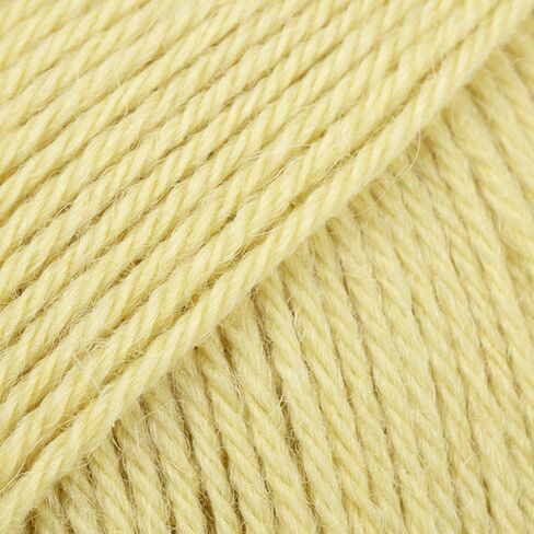 Soft Superfine Alpaca and Wool Blend, Drops Nord, 2 or Fine, Fingering Weight, 4 ply, 1.8 oz 186 Yards per Ball (09 Deep Ocean) in Saudi Arabia
