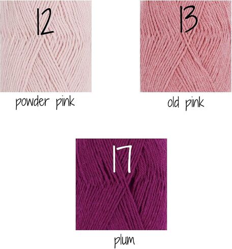 Soft Superfine Alpaca and Wool Blend, Drops Nord, 2 or Fine, Fingering Weight, 4 ply, 1.8 oz 186 Yards per Ball (09 Deep Ocean) in Saudi Arabia