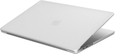 Claro Case Compatible with MacBook Air 13" (M2-M4), MatteClear in Kuwait