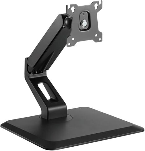 Monitor Stand Mechanical arm Portable Hand-Drawn Screen Digital Screen Computer Base Desktop Punch-Free Load-Bearing 2-10KG in Kuwait
