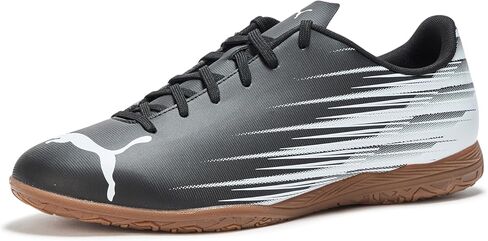 حذاء رياضي لكرة القدم Attacanto للرجال من PUMA in Saudi Arabia