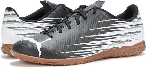 حذاء رياضي لكرة القدم Attacanto للرجال من PUMA in Saudi Arabia