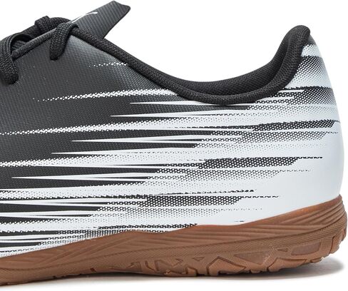 حذاء رياضي لكرة القدم Attacanto للرجال من PUMA in Saudi Arabia