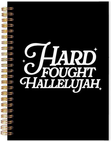 AQYIP COQUETTE PINK BOW BOON DRIZAN SPORT ، مزمور 139 دفاتر مجلة الكتاب المقدس ، المجلات الدينية للكتابة ، مستلزمات المكاتب Coquette ، دفاتر الكتاب المقدس preppy لأخذ الملاحظات ، 5.5 × 8.3 بوصة in Kuwait