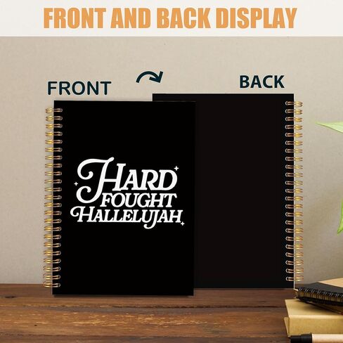 AQYIP COQUETTE PINK BOW BOON DRIZAN SPORT ، مزمور 139 دفاتر مجلة الكتاب المقدس ، المجلات الدينية للكتابة ، مستلزمات المكاتب Coquette ، دفاتر الكتاب المقدس preppy لأخذ الملاحظات ، 5.5 × 8.3 بوصة in Kuwait