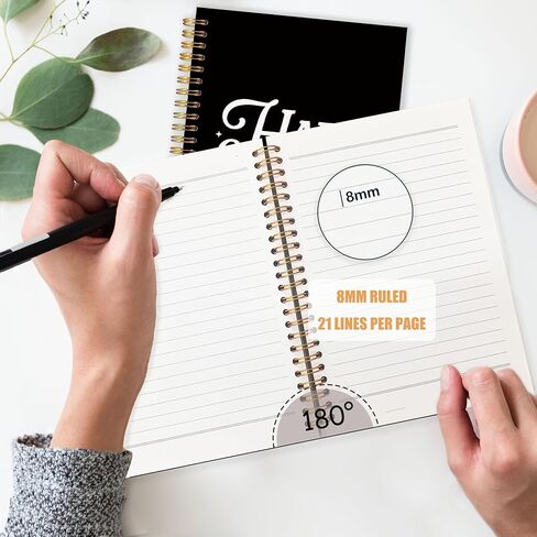 AQYIP COQUETTE PINK BOW BOON DRIZAN SPORT ، مزمور 139 دفاتر مجلة الكتاب المقدس ، المجلات الدينية للكتابة ، مستلزمات المكاتب Coquette ، دفاتر الكتاب المقدس preppy لأخذ الملاحظات ، 5.5 × 8.3 بوصة in Kuwait