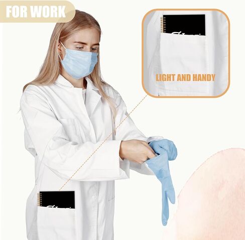 AQYIP COQUETTE PINK BOW BOON DRIZAN SPORT ، مزمور 139 دفاتر مجلة الكتاب المقدس ، المجلات الدينية للكتابة ، مستلزمات المكاتب Coquette ، دفاتر الكتاب المقدس preppy لأخذ الملاحظات ، 5.5 × 8.3 بوصة in Kuwait