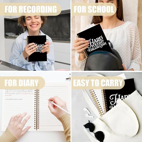 AQYIP COQUETTE PINK BOW BOON DRIZAN SPORT ، مزمور 139 دفاتر مجلة الكتاب المقدس ، المجلات الدينية للكتابة ، مستلزمات المكاتب Coquette ، دفاتر الكتاب المقدس preppy لأخذ الملاحظات ، 5.5 × 8.3 بوصة in Kuwait