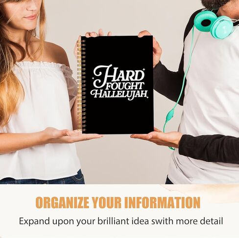 AQYIP COQUETTE PINK BOW BOON DRIZAN SPORT ، مزمور 139 دفاتر مجلة الكتاب المقدس ، المجلات الدينية للكتابة ، مستلزمات المكاتب Coquette ، دفاتر الكتاب المقدس preppy لأخذ الملاحظات ، 5.5 × 8.3 بوصة in Kuwait