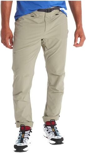 MARMOT Mountain Active Pants in Saudi Arabia