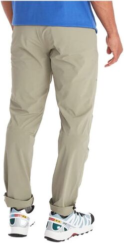 MARMOT Mountain Active Pants in Saudi Arabia