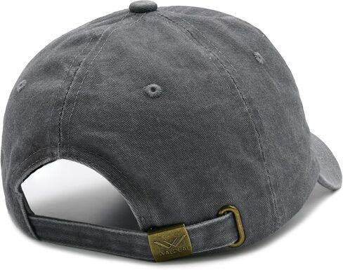 NVJUI JUFOPL Pickleball Hair Don't Care Hat, Embroidered Baseball Cap Pickleball Gifts for Men & Women Navy in Saudi Arabia