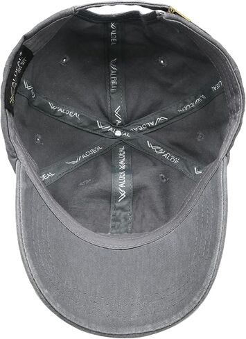 NVJUI JUFOPL Pickleball Hair Don't Care Hat, Embroidered Baseball Cap Pickleball Gifts for Men & Women Navy in Saudi Arabia