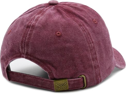 NVJUI JUFOPL Pickleball Hair Don't Care Hat, Embroidered Baseball Cap Pickleball Gifts for Men & Women Navy in Saudi Arabia