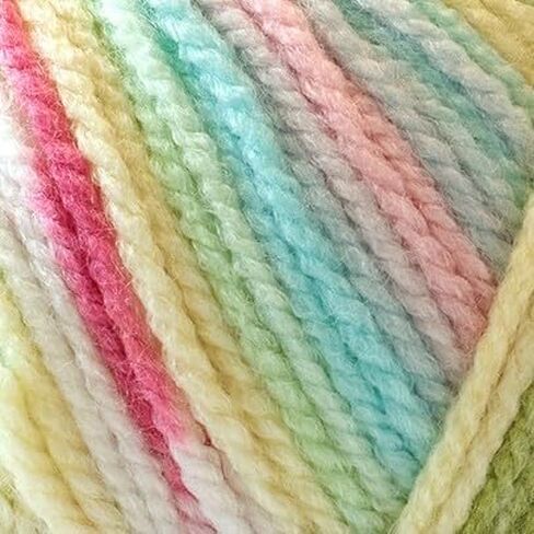 Blossom Chunky - Orange Blossom (372) - 100g in Saudi Arabia