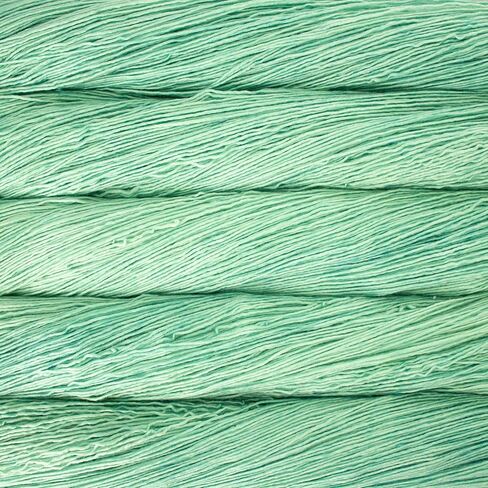 Malabrigo Mechita Hand Dyed Yarn (063 - Natural) in Kuwait
