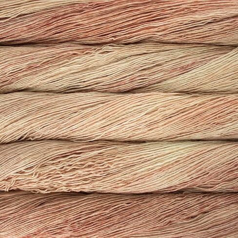 Malabrigo Mechita Hand Dyed Yarn (063 - Natural) in Kuwait