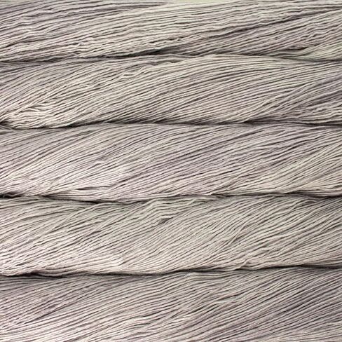 Malabrigo Mechita Hand Dyed Yarn (063 - Natural) in Kuwait