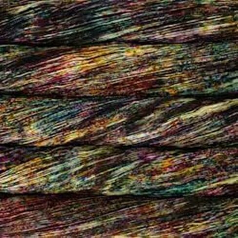 Malabrigo Mechita Hand Dyed Yarn (063 - Natural) in Kuwait