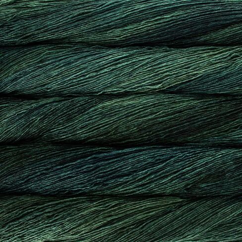 Malabrigo Mechita Hand Dyed Yarn (063 - Natural) in Kuwait
