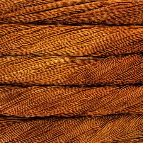 Malabrigo Mechita Hand Dyed Yarn (063 - Natural) in Kuwait