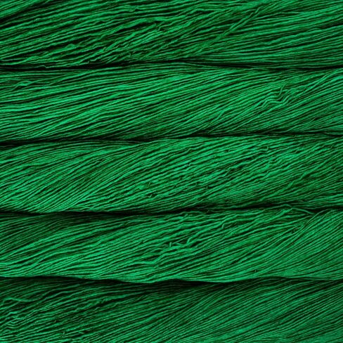 Malabrigo Mechita Hand Dyed Yarn (063 - Natural) in Kuwait