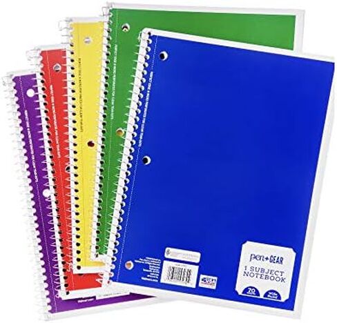 Mega Back to School Supply Kit Bundle - أكثر من 90 عنصرًا لجميع الدرجات - محكم واسع in Saudi Arabia