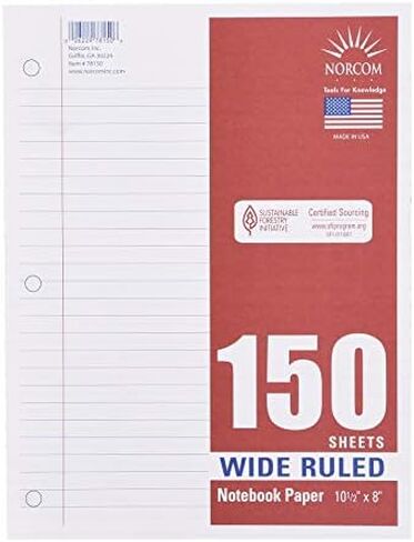 Mega Back to School Supply Kit Bundle - أكثر من 90 عنصرًا لجميع الدرجات - محكم واسع in Saudi Arabia