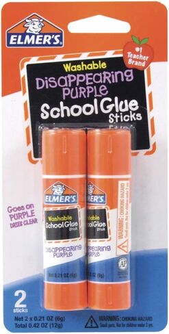 Mega Back to School Supply Kit Bundle - أكثر من 90 عنصرًا لجميع الدرجات - محكم واسع in Saudi Arabia