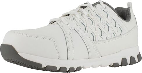 Reebok Work RB4443 Men's Sublite Work Safety Toe in Saudi Arabia