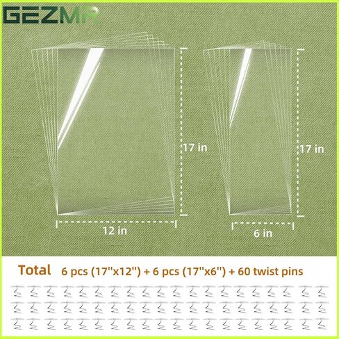Cat Scratch Furniture Protector-12 Pack ، Heavy-Duty ، Fon-Residue ، شريط ذاتي أحادي الجانب ، درع واقي مضاد للخلع لزوايا الأريكة/الأريكة+60 دبابيس in Kuwait