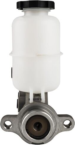 استبدال أسطوانة الفرامل الرئيسية PHILTOP M630031 لسيلفرادو 1500 1999-2002، سييرا 1500 1999-2002، تاهو سوبربان 1500 بليزر يوكون يوكون XL 1500 أفالانش 1500 إسكاليد سيلفرادو 1500 HD in Kuwait