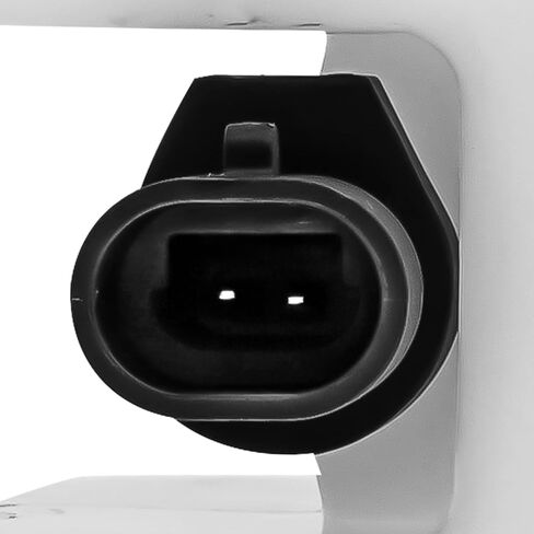 استبدال أسطوانة الفرامل الرئيسية PHILTOP M630031 لسيلفرادو 1500 1999-2002، سييرا 1500 1999-2002، تاهو سوبربان 1500 بليزر يوكون يوكون XL 1500 أفالانش 1500 إسكاليد سيلفرادو 1500 HD in Kuwait