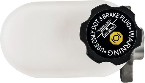 استبدال أسطوانة الفرامل الرئيسية PHILTOP M630031 لسيلفرادو 1500 1999-2002، سييرا 1500 1999-2002، تاهو سوبربان 1500 بليزر يوكون يوكون XL 1500 أفالانش 1500 إسكاليد سيلفرادو 1500 HD in Kuwait