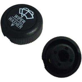 Wiper Knob - 47008767