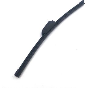 Rear Wiper Blade 98850A7000 For Kia Forte Hatchback 5Door 2014 2015 2016 2017 2018