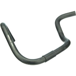 53732-ST7-A01 Power Steering Return Hose, Rack to Pipe