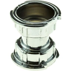Stant Cooling System Adapter, metallic