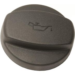 URO Parts 1110180302 Oil Filler Cap