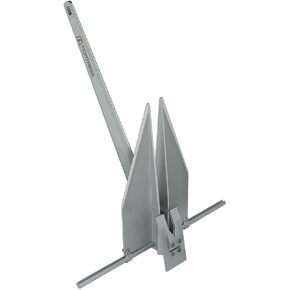 Fortress FX-7 4lb Anchor