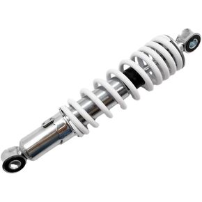 270 مللي متر 250lbs ممتص الصدمات التعليق الخلفي مناسب ل 50CC 110CC 125CC 140CC 150CC 200CC 250CC الترابية دراجة الطرق غير الممهدة E-BIKE in Kuwait