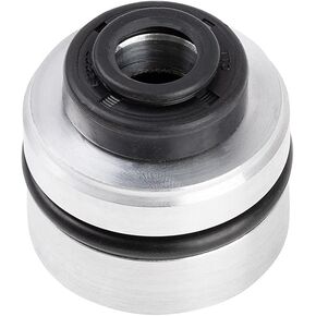 Tusk Rear Shock Seal Kit for Kawasaki KX85 2001-2023