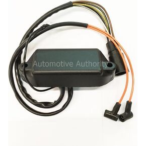 Power Pack Johnson Evinrude Outboard 582285, 584783, 396141, 582281, 582502, 582757, 582787, 18-5763, 18-5765, 113-2285