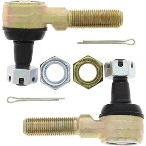 All Balls Racing 51-1028 d Kit Compatible with/Replacement for Kawasaki Suzuki Yamaha Arctic Cat Can-Am