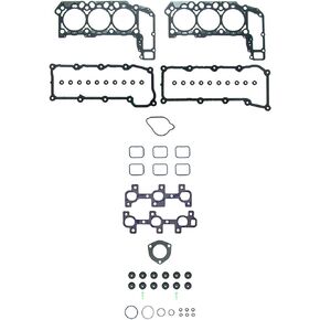 FEL-PRO HS 26229 PT Head Gasket Set