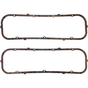 FEL-PRO 1606 Valve Cover Gasket Set