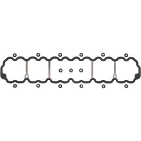 MAHLE Original VS50266 Engine Valve Cover Gasket Set