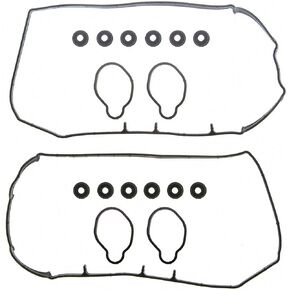 FEL-PRO VS 50557 R Valve Cover Gasket Set
