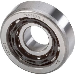 National B-01 Wheel Bearing