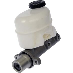 Brake Master Cylinder NAMCCO M630001 NM4148 F141129 7L3Z 2140-A 6L3Z-2140-A 4L3Z-2140-AC 4L3Z-2140-AB 10-3084 13-3084 130.65089 MC390811 Compatible with Select Models